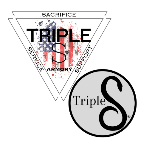 Triple S Armory